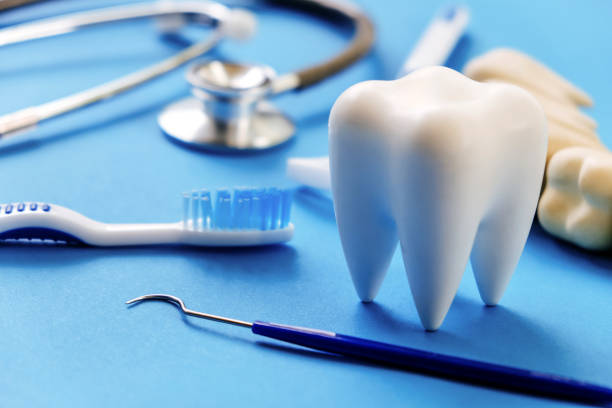 Reliable Colorado City, TX  Dental Services Solutions